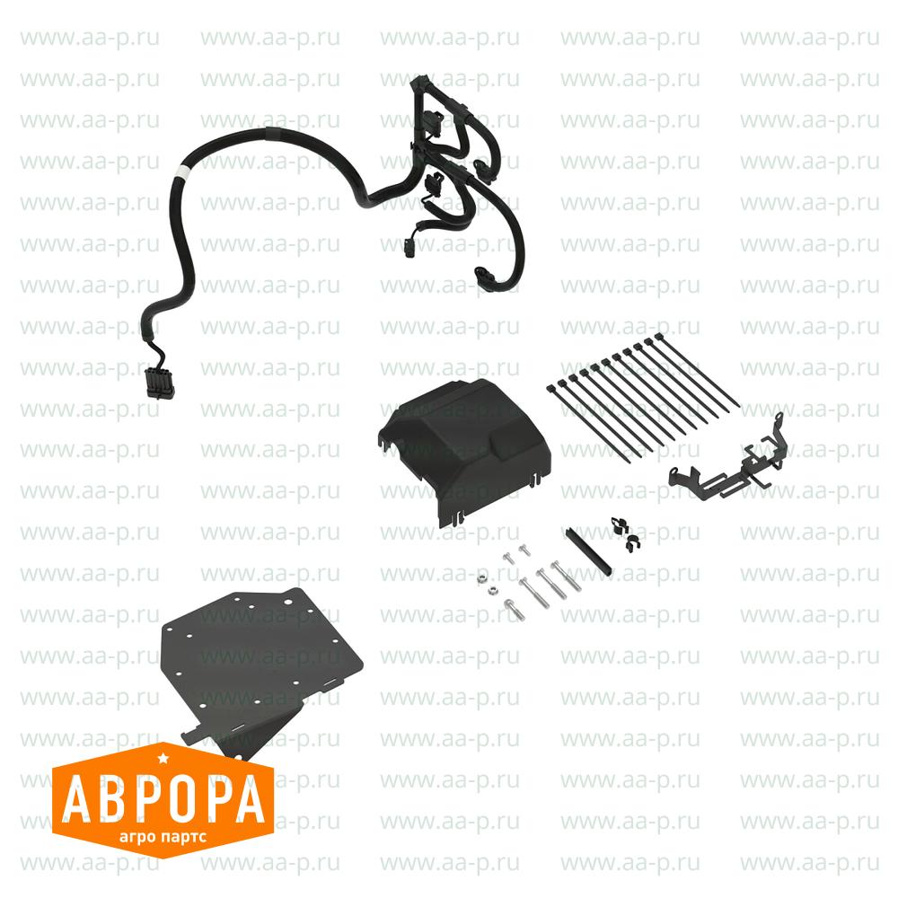 B15579 ПРУЖИНА